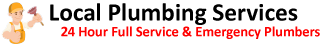 Blacksburg Plumbers